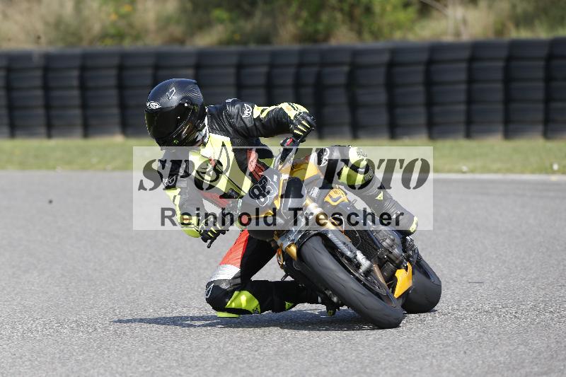 /45 10.08.2025 Plüss Moto Sport ADR/Freies Fahren/83